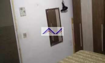 Imagem 7: Sobrado 3 dormitórios - Jardim Presidente Dutra - Guarulhos