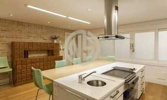 Imagem 3: Casa à venda em São Paulo/SP