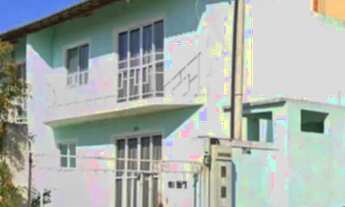 Imagem: Casa no jardim Letícia