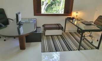 Imagem 5: Casa com 6 Quartos e 7 banheiros à Venda, 976 m² por R$ 5.500.000