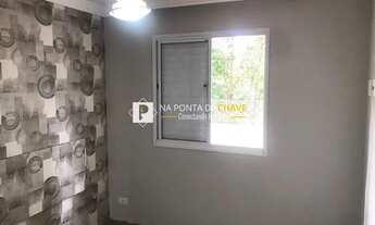 Imagem 5: SãO BERNARDO DO CAMPO - Apartamento Padrão - Baeta Neves