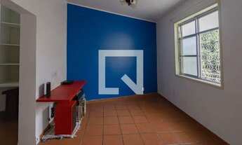 Imagem: Casa para Aluguel - Catete, 3 Quartos, 71