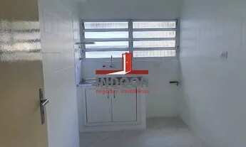 Imagem 4: SÃO PAULO - Apartamento Padrão - SANTANA