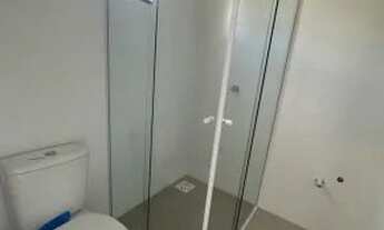 Imagem 11: Casa a venda Casa com 3 dormitórios