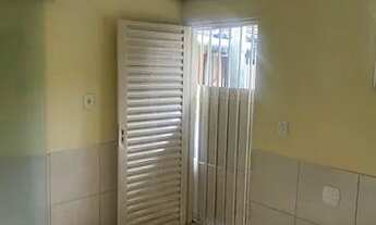 Imagem 2: Aluga-se Kit Casa com 1 dormitório