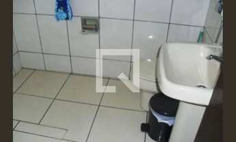 Imagem 5: Casa à Venda - Salgado Filho, 3 Quartos, 378 m2