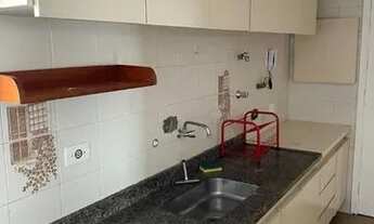 Imagem 4: APARTAMENTO RESIDENCIAL em SÃO PAULO - SP, MOEMA