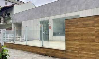 Imagem: Alugo Casa Comercial Para Clínica Próximo