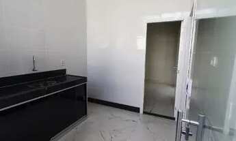 Imagem 5: Apartamento 1 Quarto Lindo Bairro Santa Tereza