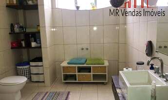 Imagem 5: APARTAMENTO MOOCA, AMPLO 248M2, 4 DORMITÓRIOS(1SUÍTE), 2 VAGAS, PISCINA