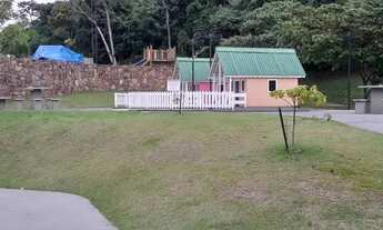 Imagem 2: Apartamento de 3 quartos para alugar no bairro Serraria