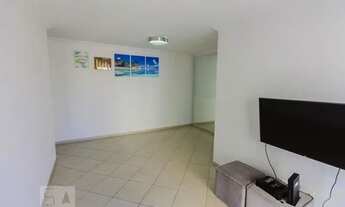 Imagem 3: Apartamento para Aluguel - Santana, 2 Quartos, 60 m2