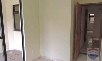 Imagem 6: Apartamento com 2 quartos