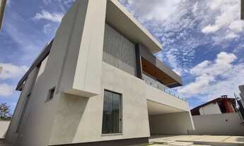 Imagem 3: Duplex no Condomínio Ponta Negra 2