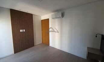 Imagem 6: Apartamento - Cambuí - Campinas