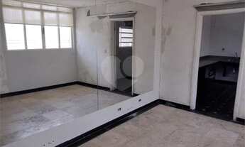 Imagem 4: Casa no Jardim Paulista