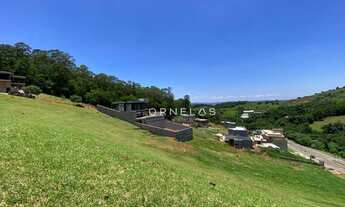 Imagem: Terreno à venda, 600 m² por R$ 290.000