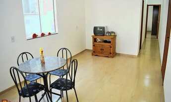 Imagem 7: Apartamento de 2 quartos para alugar no bairro Campeche