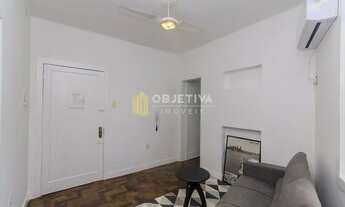 Imagem 5: Apartamento para locação, Auxiliadora, Porto Alegre, RS