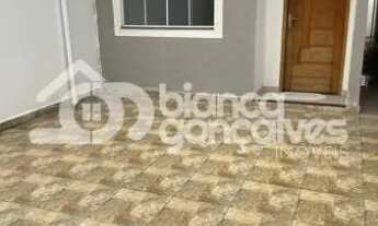 Imagem 7: Casa jardim aliança 2 resende rj - 230 mil