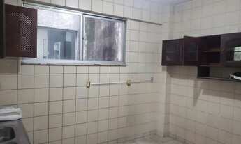 Imagem 7: Ed Belo Horizonte Nazaré 3/4