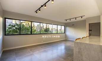 Imagem 4: Apartamento 3 quartos (1 Suíte) no Bela Vista