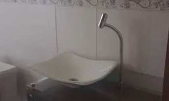 Imagem 5: ALUGA-SE UMA CASA DE 4 COMÔDOS NO PARQUE 122 NA CIDADE DE FRANCISCO MORATO SP