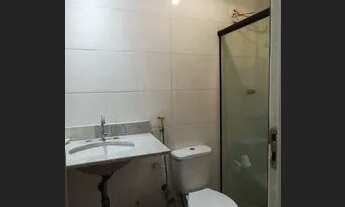 Imagem 4: Vendo casa em brotas