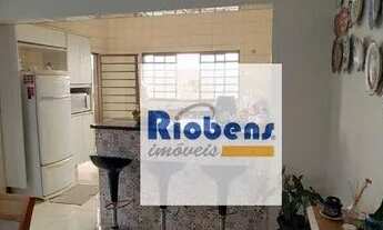 Imagem 5: Casa com 3 dormitórios para alugar por R$ 4.000,00/mês - Jardim Yolanda - São José do Rio