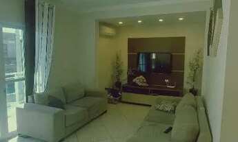 Imagem 3: Oportunidade Casa 3 Dormitorios, moveis planejados, moderna, Votorantim- Financia/Permuta