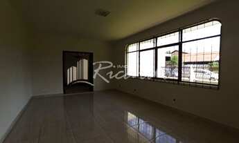 Imagem 4: Arapongas - Casa Padrão - Centro