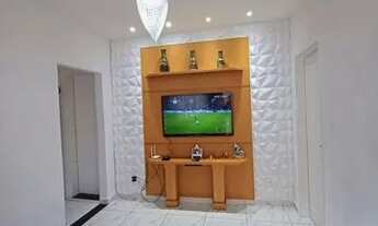 Imagem 5: 2 Imóveis Casa + 1 Espaço de festa com piscina Oportunidade !!!!