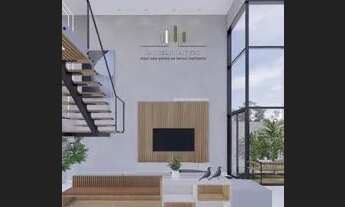 Imagem 7: Venda Casa em condomínio com 3 dormitórios