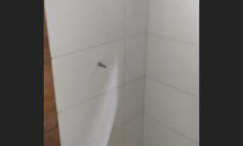 Imagem 4: Casa no marcos freire 2<br>Nossa Senhora do socorro