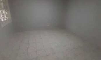 Imagem 5: Casa com 3 dormitórios para alugar, 160 m² por R$ 3.296,40/mês - Limão - São Paulo/SP