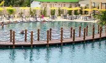 Imagem 3: Aqualand Resort Salinópolis 27/Jul a 3/Ago