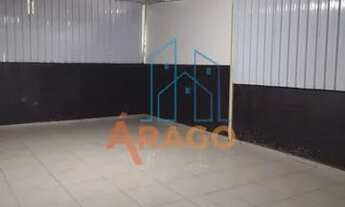 Imagem 7: Casa para venda e aluguel, Dona Francisca, São Bento Do Sul - W2021_CA115