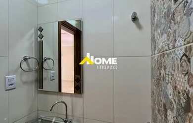 Imagem 7: Casa à venda, 4 quartos, 1 suíte, 3 vagas, Diamante - Belo Horizonte/MG