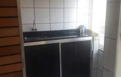 Imagem 4: Kitnete centro de SP #KITNET