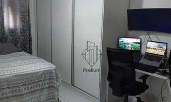 Imagem 5: Apartamento com varanda / sacada nas proximidades do shopping, supermercado, e restaurant