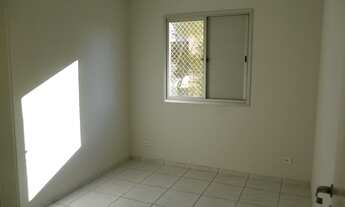 Imagem 5: Ótimo apartamento para locação no Jardim América