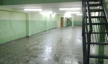 Imagem 5: Salão Comercial Ipiranga ao lado Metrô