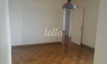 Imagem 4: São Paulo - Apartamento Padrão - Jardins