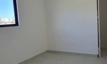 Imagem 4: Apartamento 2 Dormitórios no Bairro Morretes em Itapema