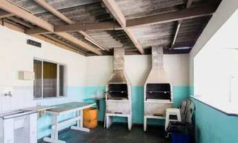 Imagem: Celso Garcia x Bresser apt dois quartos