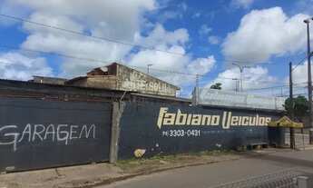 Imagem 4: Vendo ou alugo imóvel comercial na Guajajaras , Tirirical