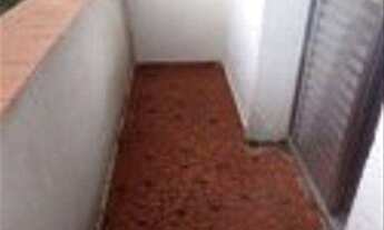 Imagem 3: Casa com 2 dormitórios para alugar, 80 m² por R$ 2.400,00/mês - Mooca - São Paulo/SP