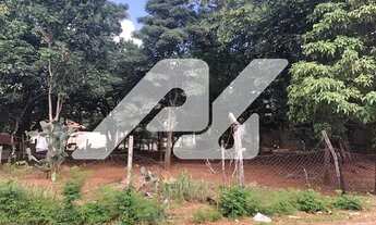 Imagem 6: Terreno - Vila Miguel Vicente Cury - Campinas