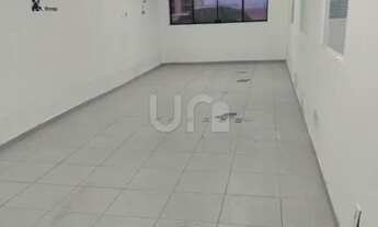 Imagem 5: Prédio comercial de 984m² , com uma ótima localização