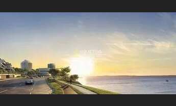 Imagem 3: Apartamento à venda 3 Quartos, 3 Suites, 3 Vagas, 370.49M², Praia de Belas, Porto Alegre